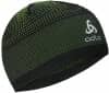 Odlo Velocity Ceramiwarm Haube