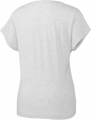 Joy Sportswear Cleo T-Shirt