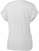 Joy Sportswear Cleo T-Shirt