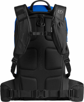 Ortovox Free Rider 22 Skitourenrucksack