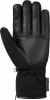 Reusch Tiffany R-TEX XT Skihandschuhe