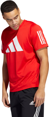 adidas Freelift T-Shirt