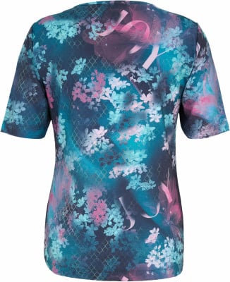 Joy Sportswear JOY Theodora T- Shirt kurzarm