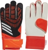 adidas Predator Training Torwarthandschuhe
