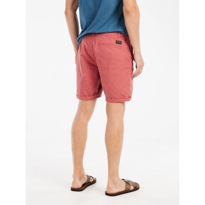 Protest PRTCOMIE , pánske šortky