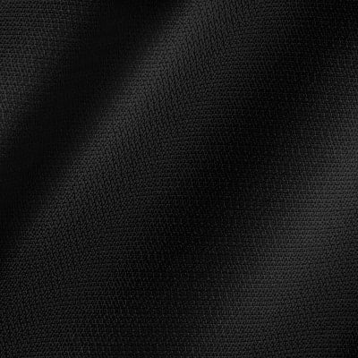 Nike Brasilia Gymbag