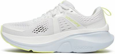 Saucony Guide 18 Laufschuhe