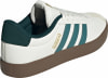 adidas VL Court 3.0 Freizeitschuhe
