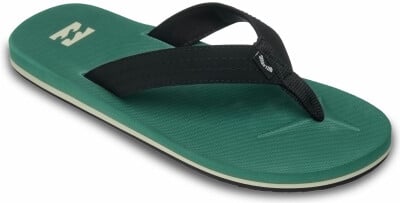Billabong All Day Slice Wellnesssandalen