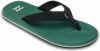 Billabong All Day Slice Wellnesssandalen