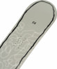 K2 First Lite Snowboard