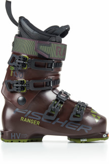 Ranger One 130 Vac. Walk Dyn Skischuhe