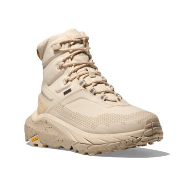 Hoka Dám. trekingová obuv Kaha 2 Frost GTX veï. US