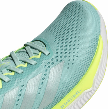Supernova Stride 2 Laufschuhe