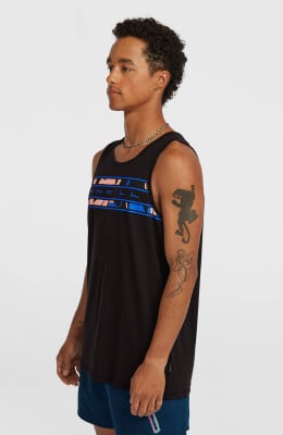 O'Neill Graphic Tanktop