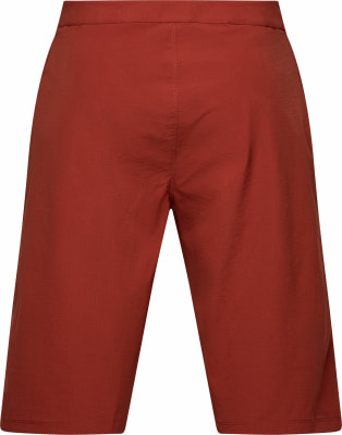 Fox Racing Ranger Radshorts