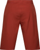 Fox Racing Ranger Radshorts