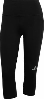 adidas adi365 3/4 Tights adidas adi365 3/4 Tights
