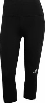 adidas adi365 3/4 Tights
