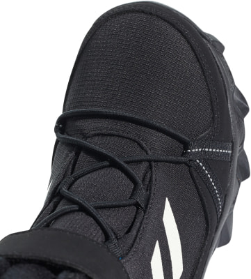 adidas Adidas Terrex Snow CF R, det. zimné čižmy