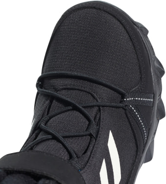 Adidas Terrex Snow CF R, det. zimné čižmy