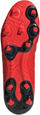 adidas Copa 20.3 FG Fußballschuhe