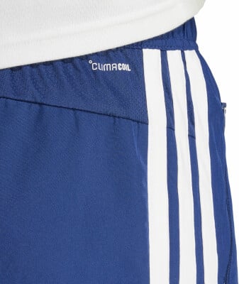 adidas Essentials Training 3-Streifen Shorts adidas Essentials Training 3-Streifen Shorts