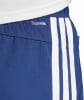adidas Essentials Training 3-Streifen Shorts