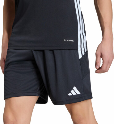 adidas TIRO ES SHO Short 100%rec. PES