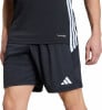 adidas TIRO ES SHO Short 100%rec. PES