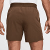 Nike Court Advantage Tennisshorts