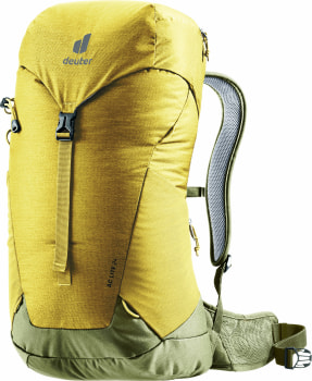 Deuter AC Lite 24 Wanderrucksack