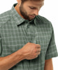 Jack Wolfskin Norbo Funktionshemd