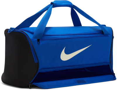 Nike Brasilia 9.5 Sporttasche