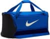 Nike Brasilia 9.5 Sporttasche