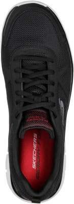 Skechers Track Scloric Trainingsschuhe