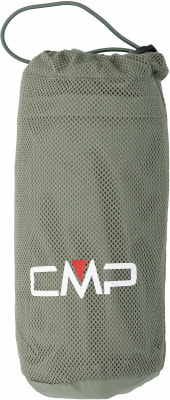 CMP Wanderhose