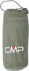 CMP Wanderhose