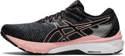 Asics GT-2000 10 Laufschuhe