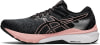 Asics GT-2000 10 Laufschuhe