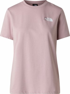 The North Face Blanca T-Shirt