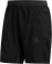 AEROREADY 3-Streifen Shorts