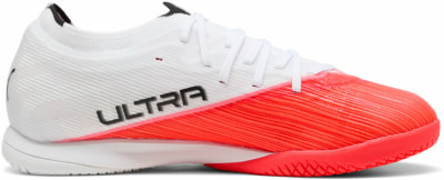 Puma Ultra Nitro 7 Match IT Hallenfußballschuhe Puma Ultra Nitro 7 Match IT Hallenfußballschuhe
