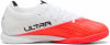 Puma Ultra Nitro 7 Match IT Hallenfußballschuhe