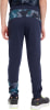 Energetics Jonath VIII Jogginghose