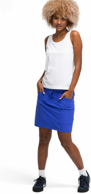 Maier Sports Petra Tanktop