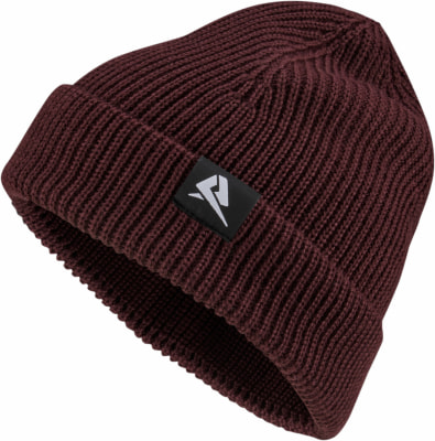 Active Rebel Madita Haube