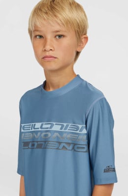 O'Neill Skins Badeshirts