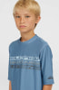 O'Neill Skins Badeshirts