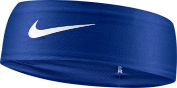 Nike Dri-Fit Fury Classic Stirnband